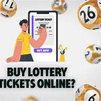 buy louisiana lottery tickets online